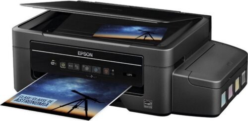 epson l360 resetter free download