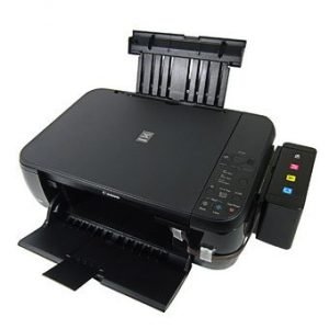 canon mp287 resetter